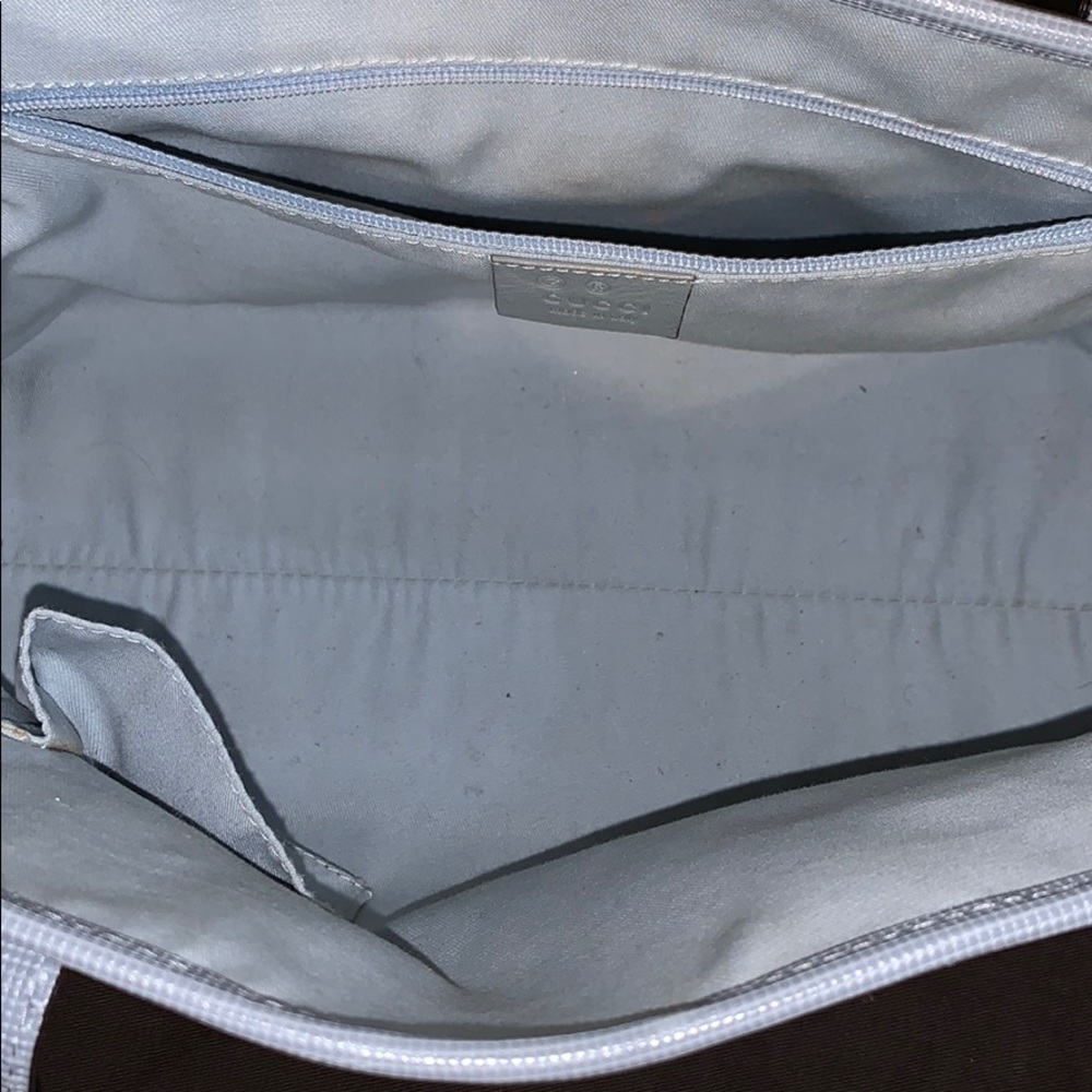 Gucci Shoulder Bag - Picture 3 of 6